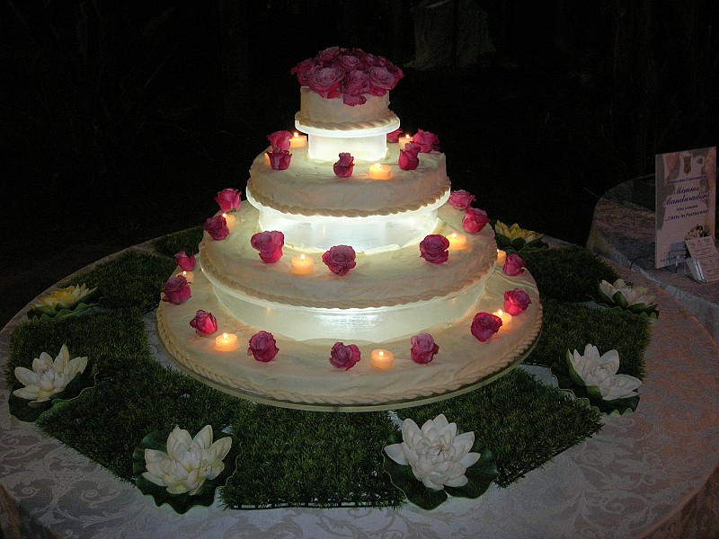 torte_nuziali (18).JPG